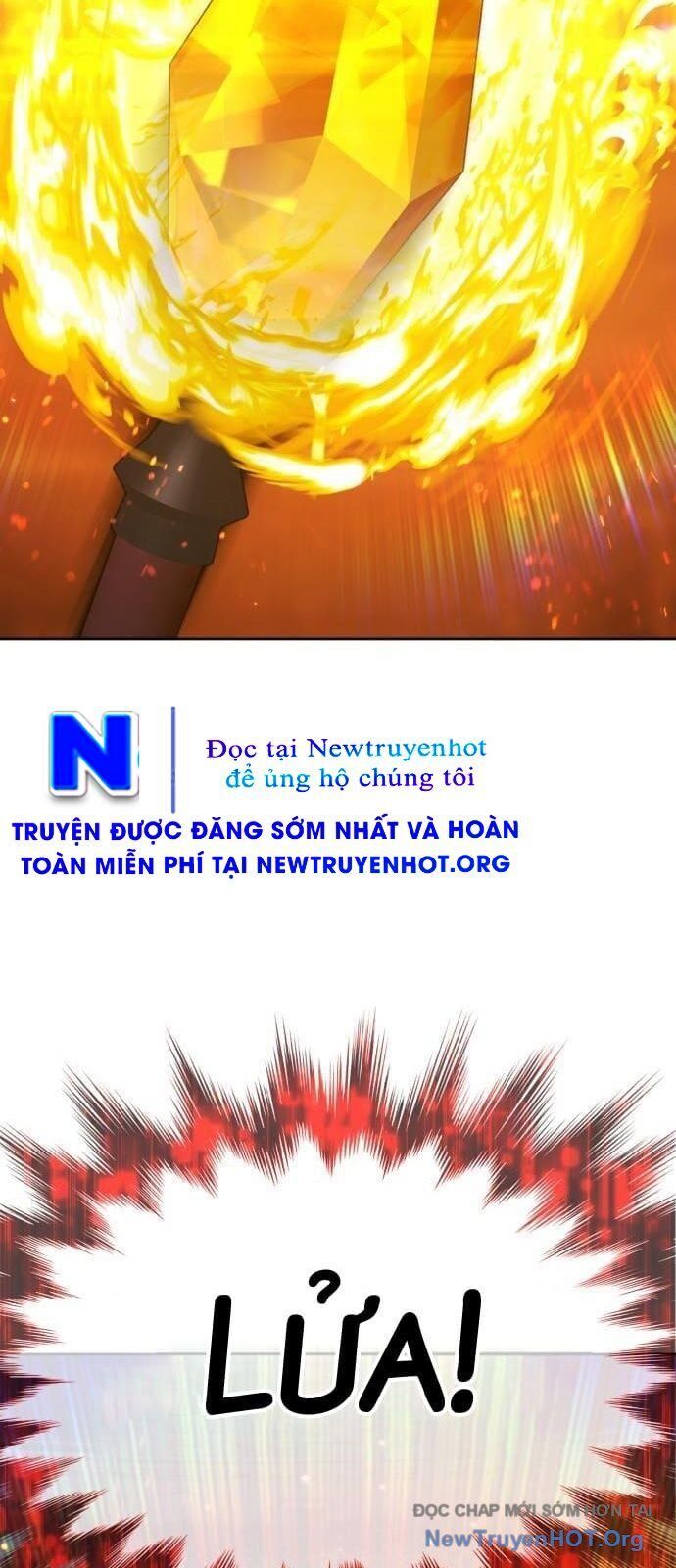 Gậy Gỗ Cấp 99+ - Chapter 127 - Page 234