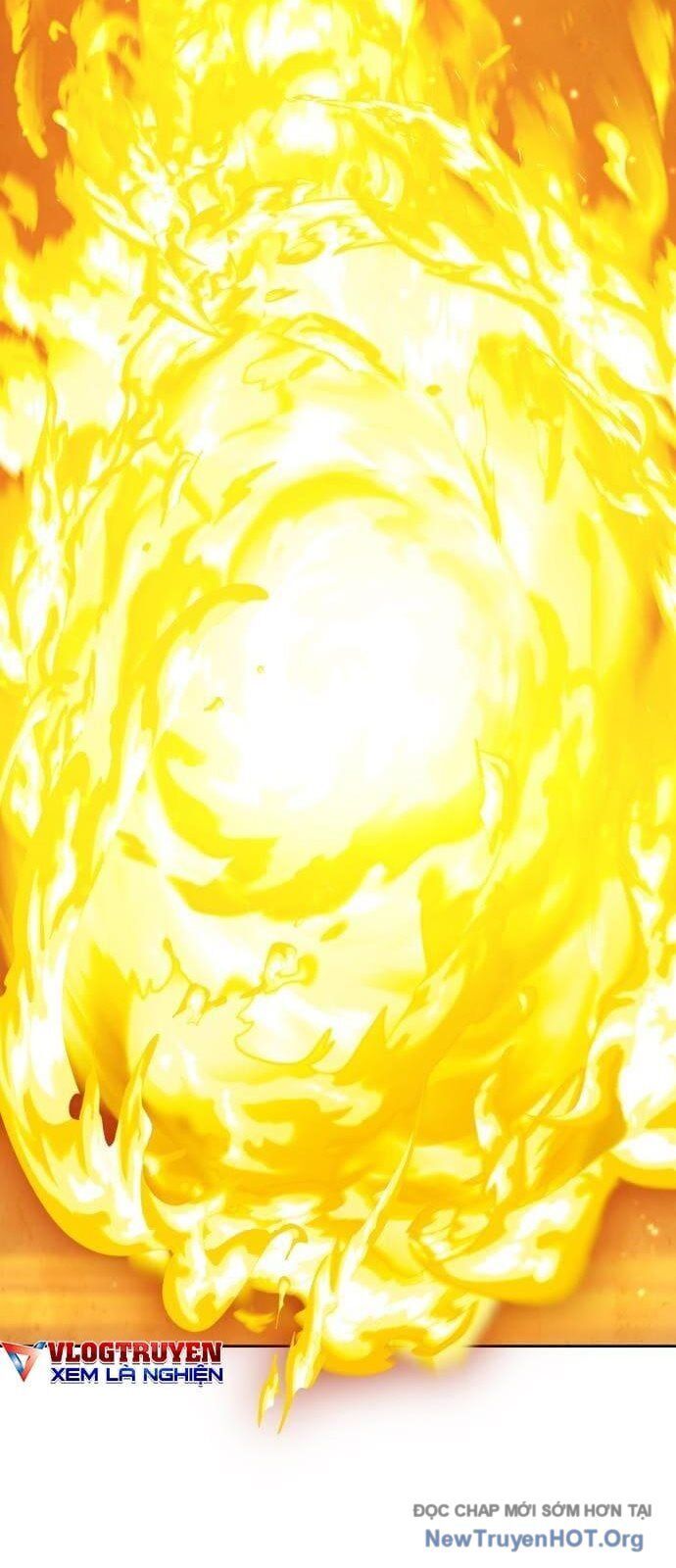 Gậy Gỗ Cấp 99+ - Chapter 127 - Page 238