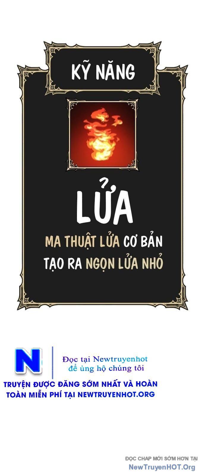 Gậy Gỗ Cấp 99+ - Chapter 127 - Page 239