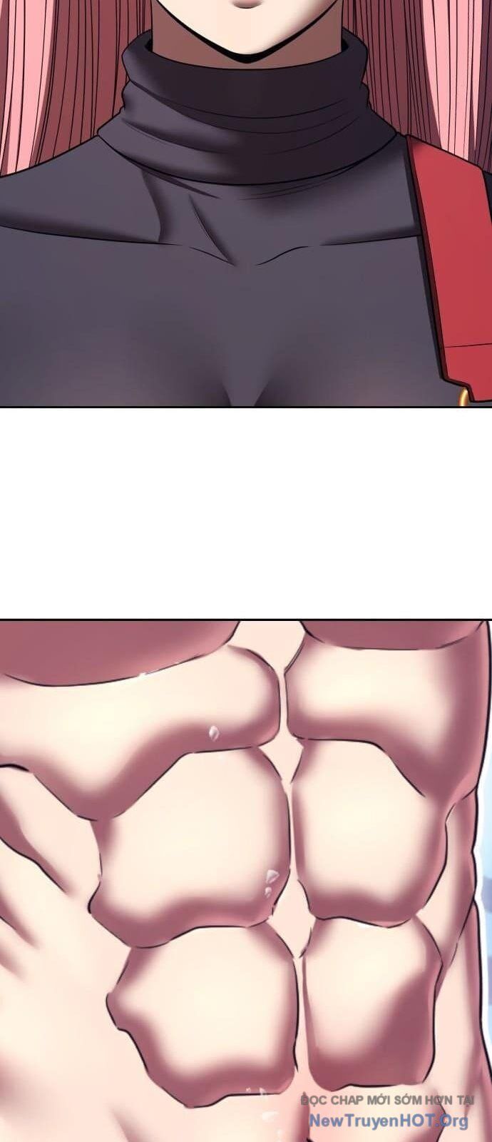 Gậy Gỗ Cấp 99+ - Chapter 127 - Page 24