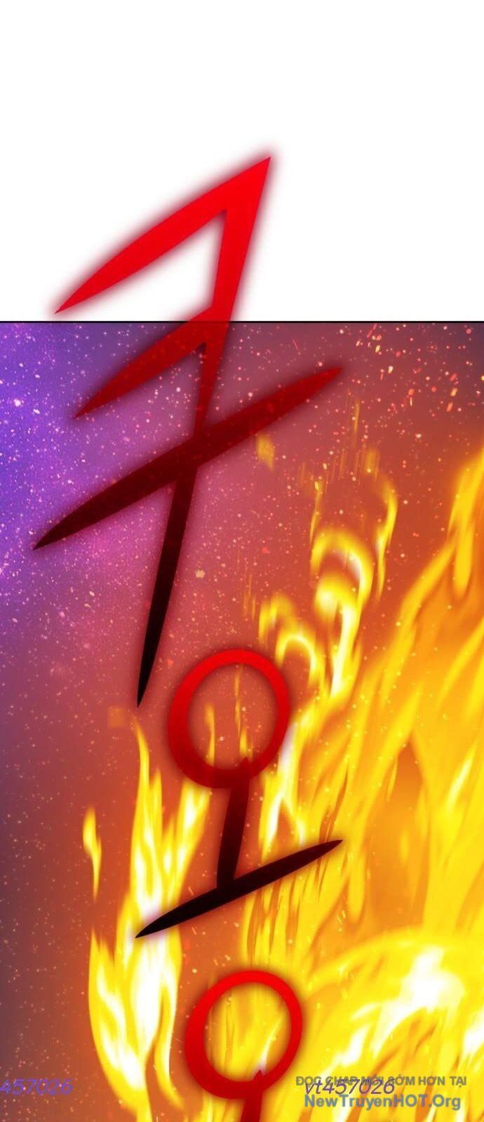 Gậy Gỗ Cấp 99+ - Chapter 127 - Page 240