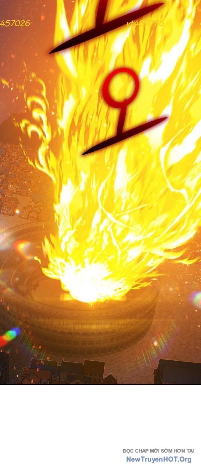 Gậy Gỗ Cấp 99+ - Chapter 127 - Page 241