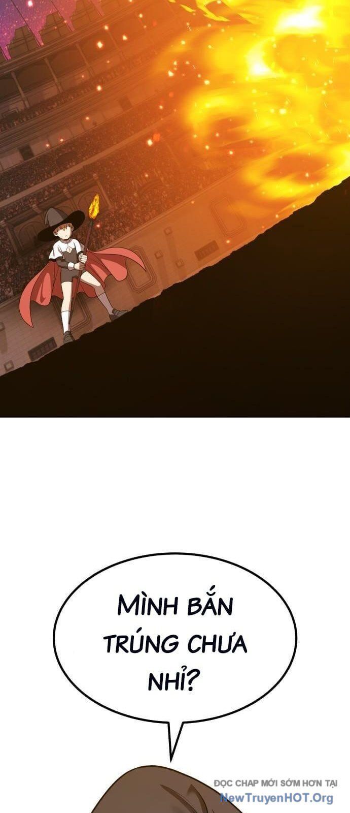 Gậy Gỗ Cấp 99+ - Chapter 127 - Page 243