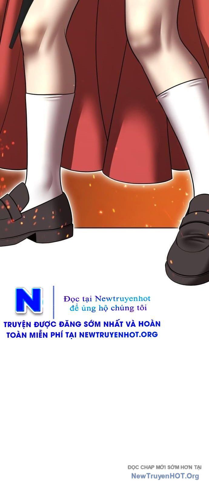 Gậy Gỗ Cấp 99+ - Chapter 127 - Page 245