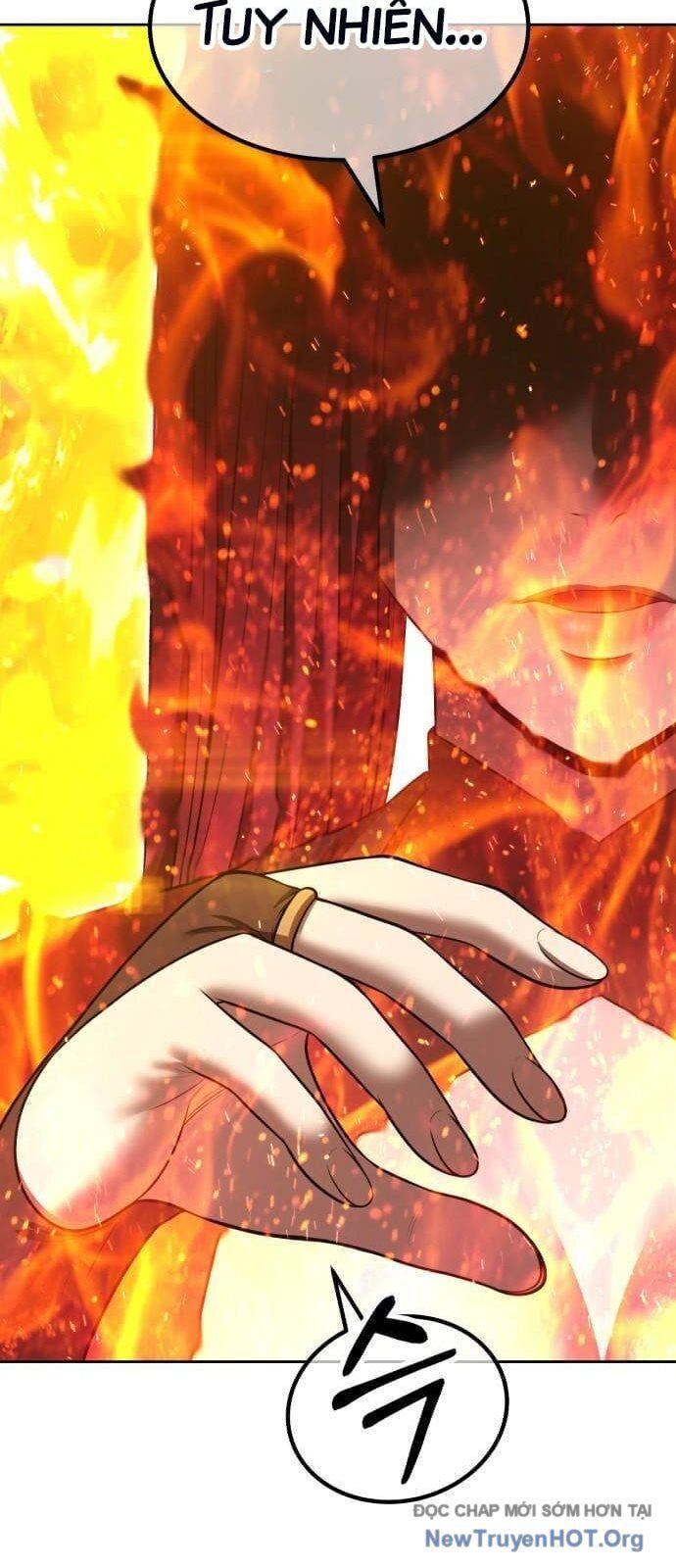 Gậy Gỗ Cấp 99+ - Chapter 127 - Page 248