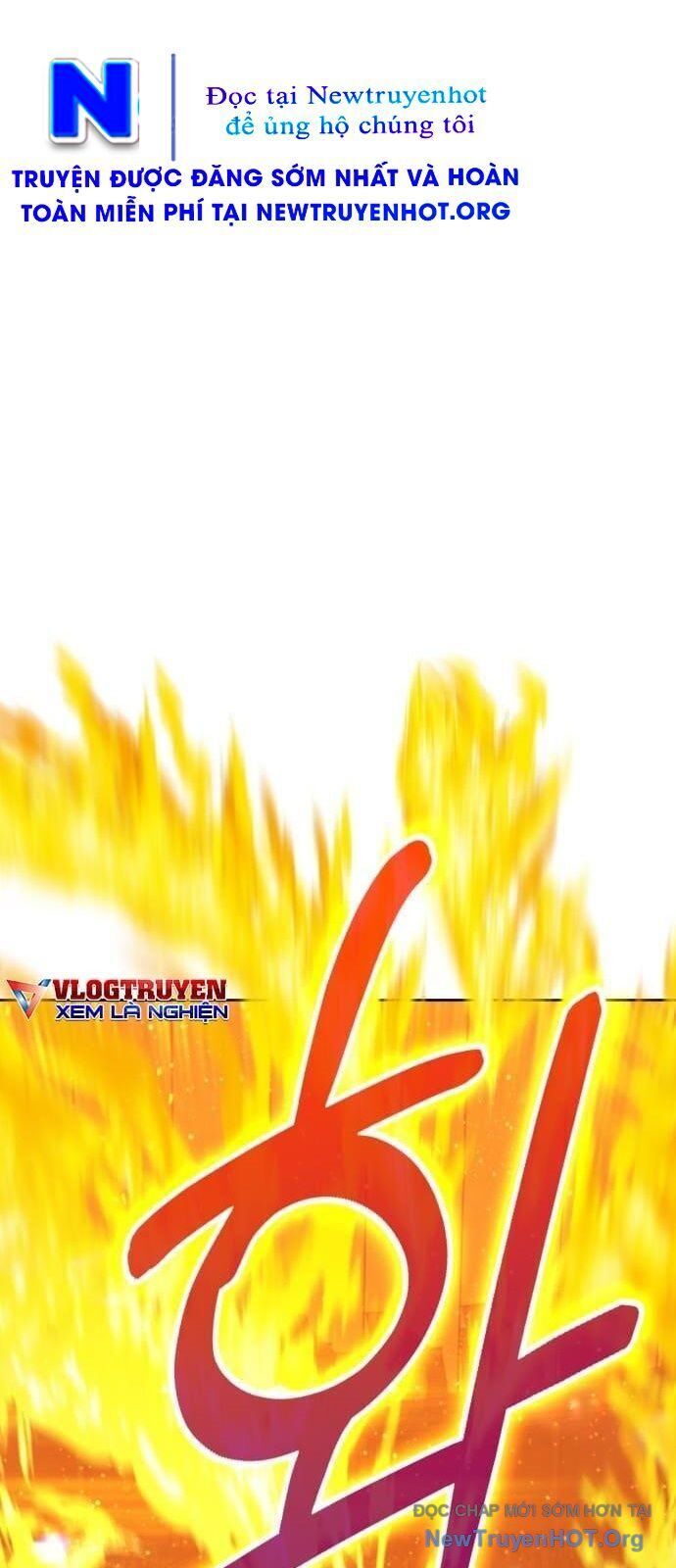 Gậy Gỗ Cấp 99+ - Chapter 127 - Page 249