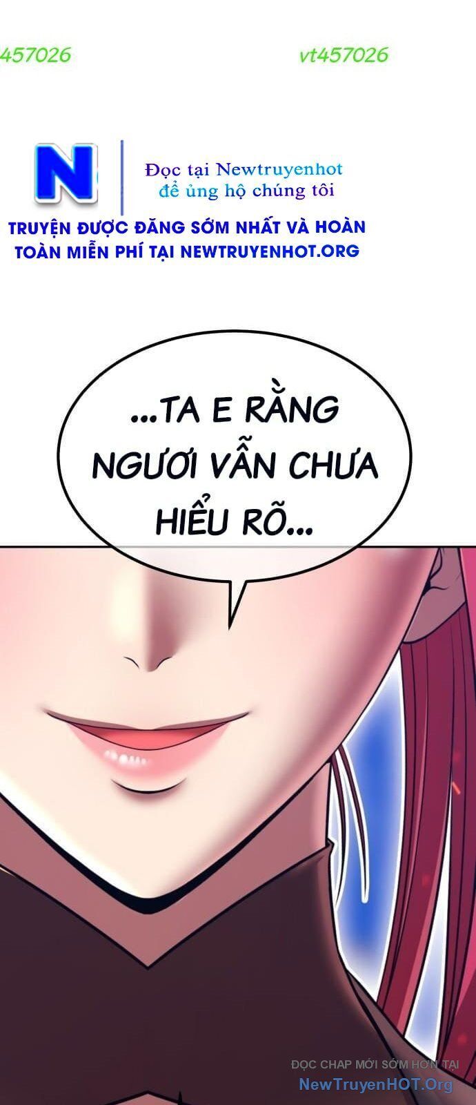 Gậy Gỗ Cấp 99+ - Chapter 127 - Page 251