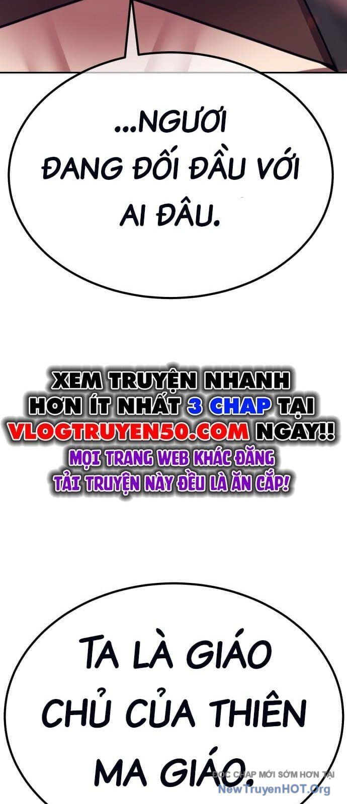 Gậy Gỗ Cấp 99+ - Chapter 127 - Page 252