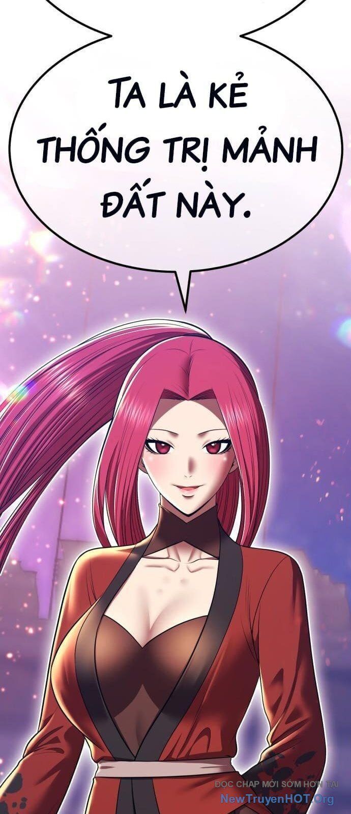 Gậy Gỗ Cấp 99+ - Chapter 127 - Page 253