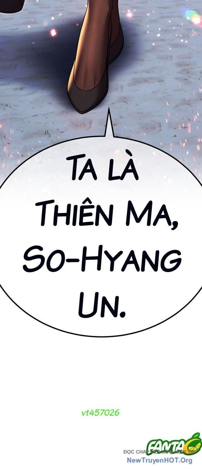 Gậy Gỗ Cấp 99+ - Chapter 127 - Page 255