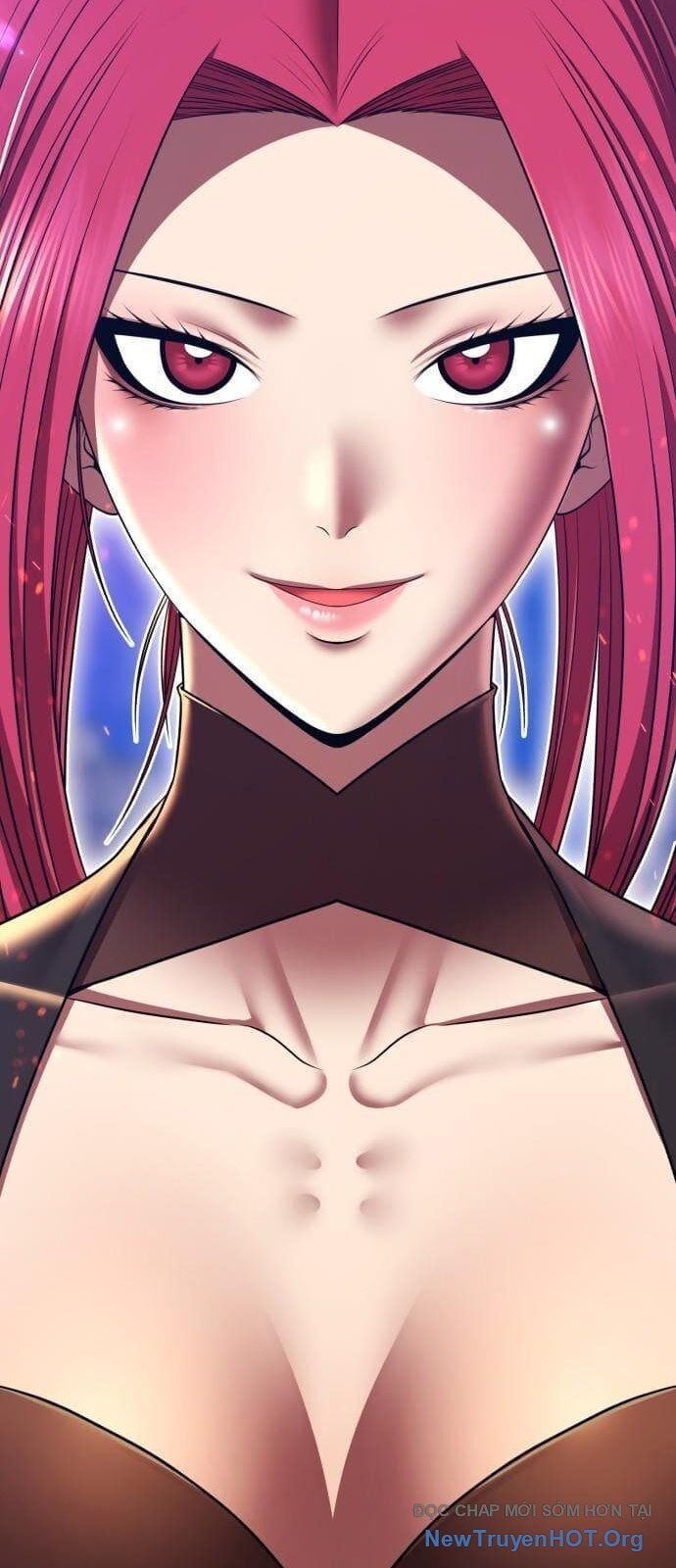 Gậy Gỗ Cấp 99+ - Chapter 127 - Page 257