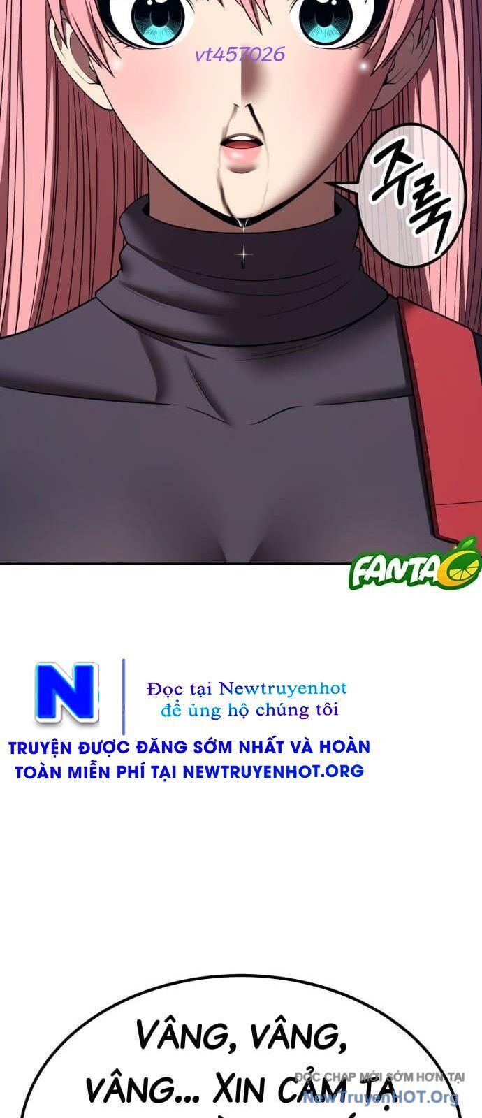 Gậy Gỗ Cấp 99+ - Chapter 127 - Page 26