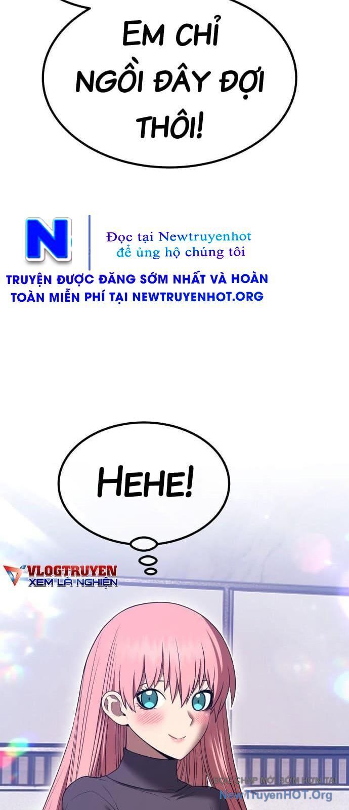 Gậy Gỗ Cấp 99+ - Chapter 127 - Page 29