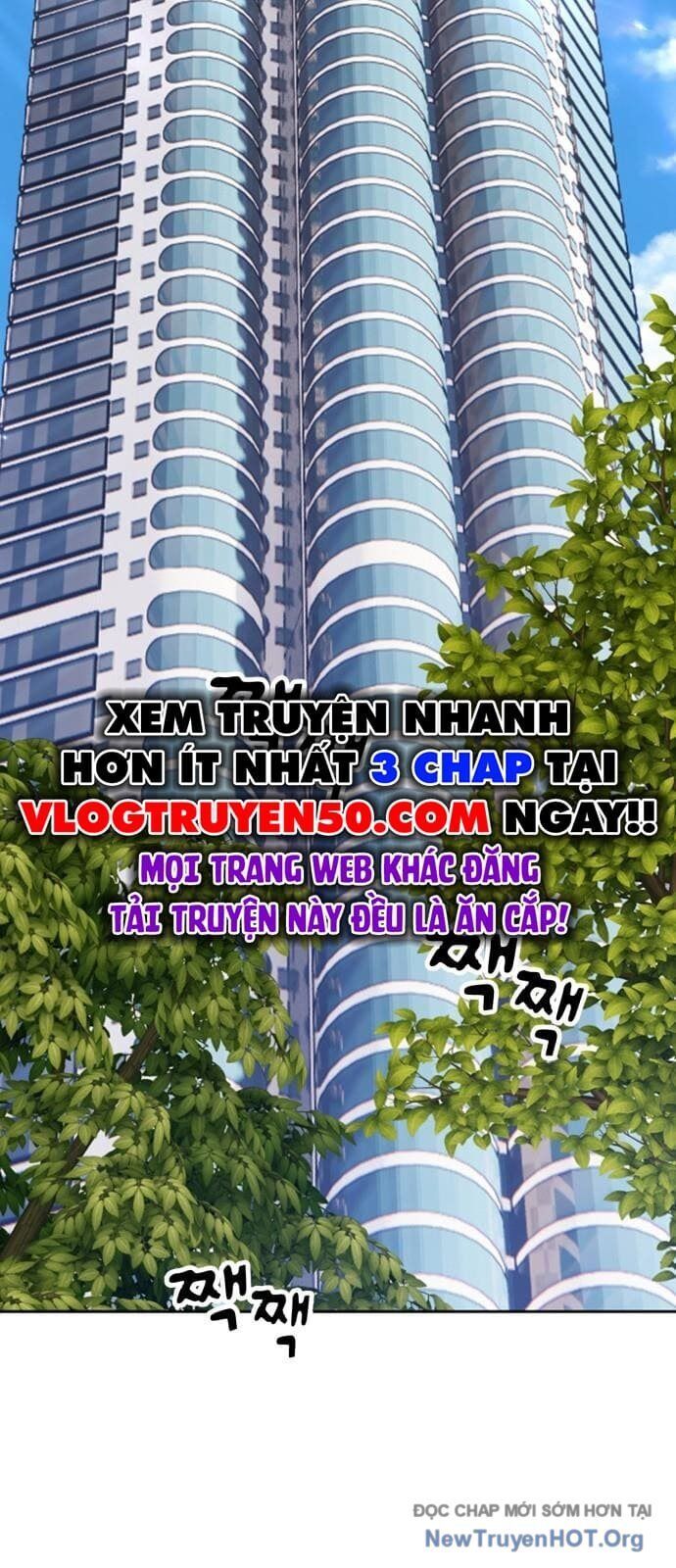 Gậy Gỗ Cấp 99+ - Chapter 127 - Page 3