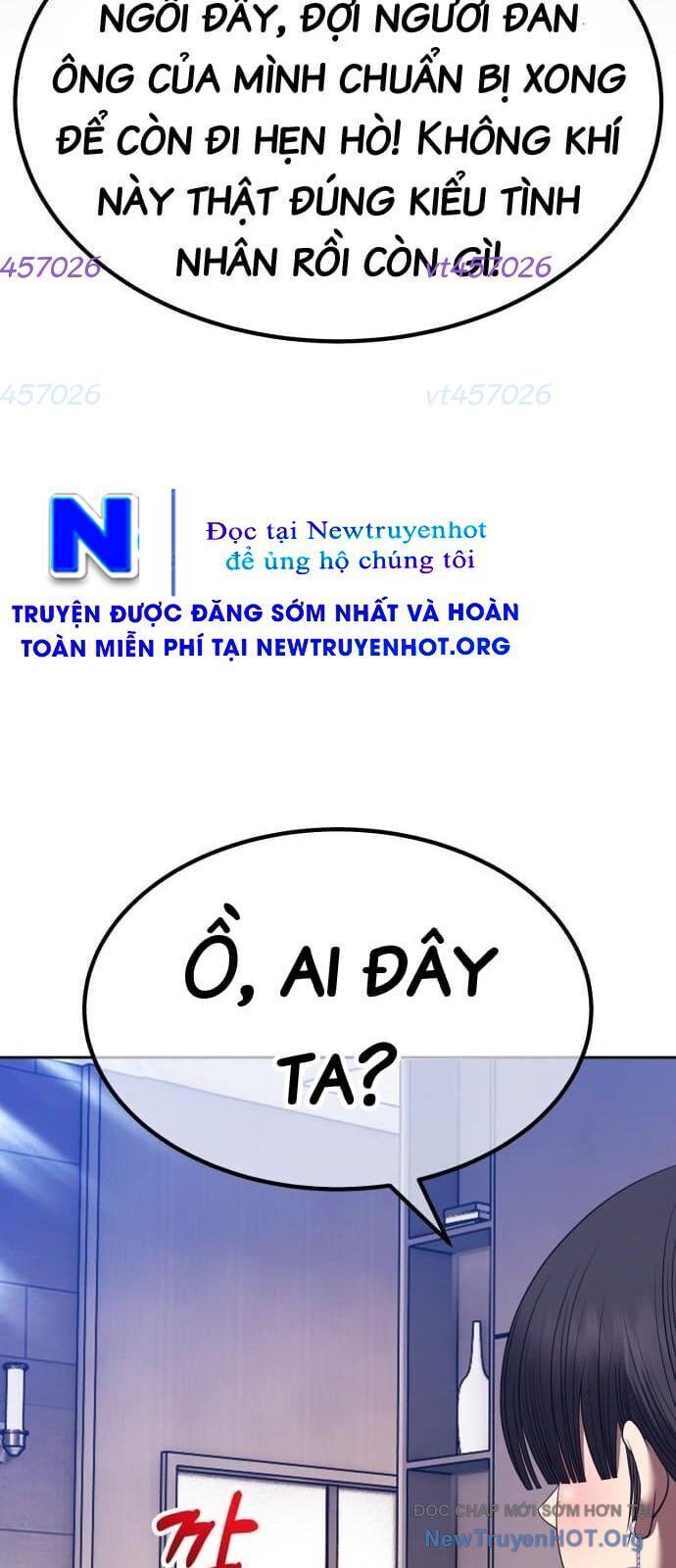 Gậy Gỗ Cấp 99+ - Chapter 127 - Page 31