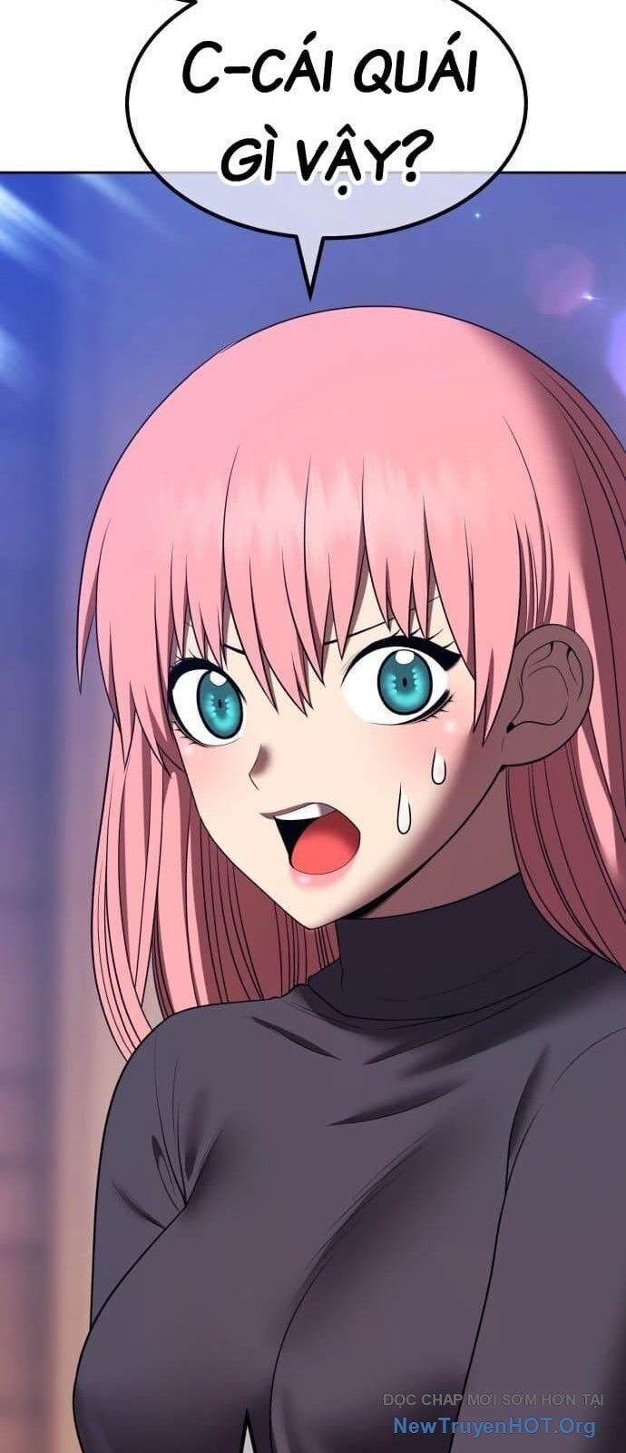 Gậy Gỗ Cấp 99+ - Chapter 127 - Page 33