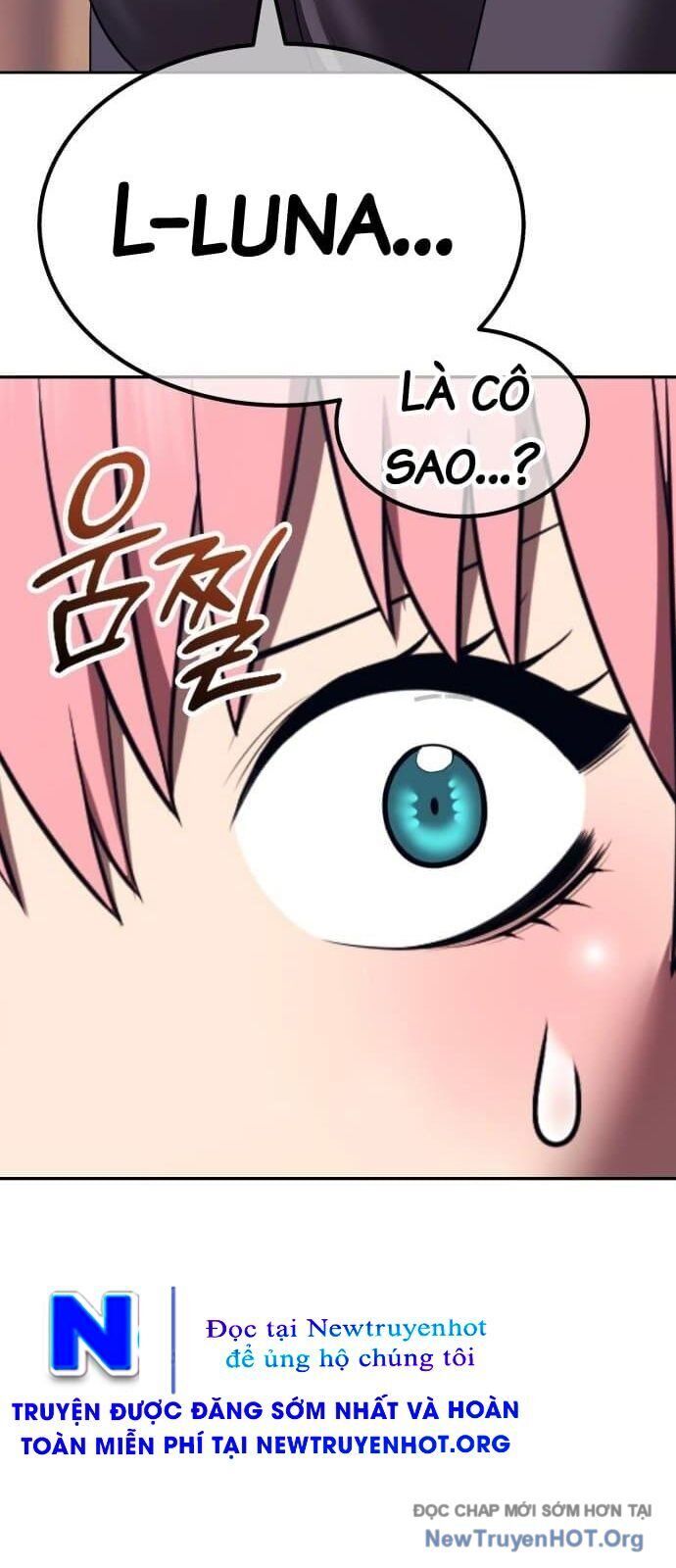 Gậy Gỗ Cấp 99+ - Chapter 127 - Page 34