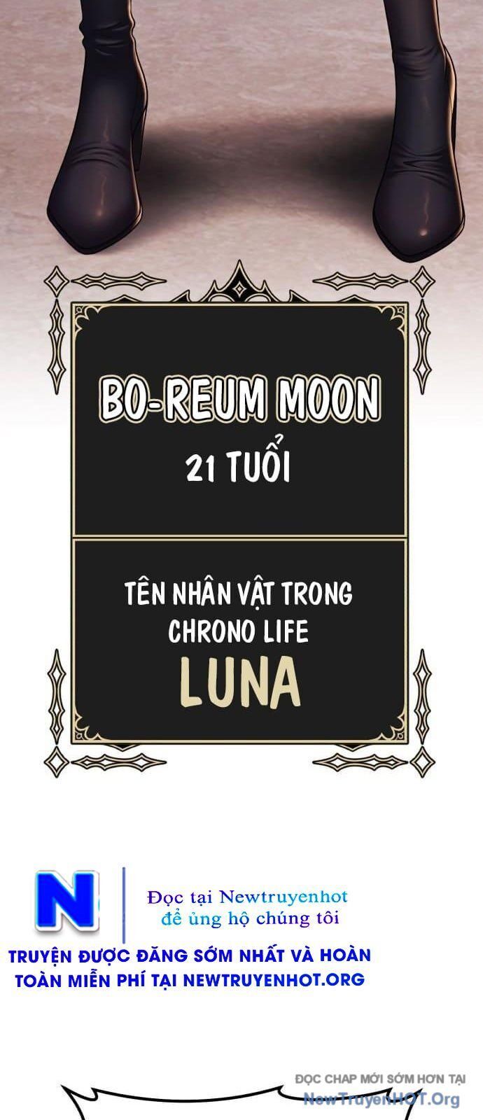 Gậy Gỗ Cấp 99+ - Chapter 127 - Page 37