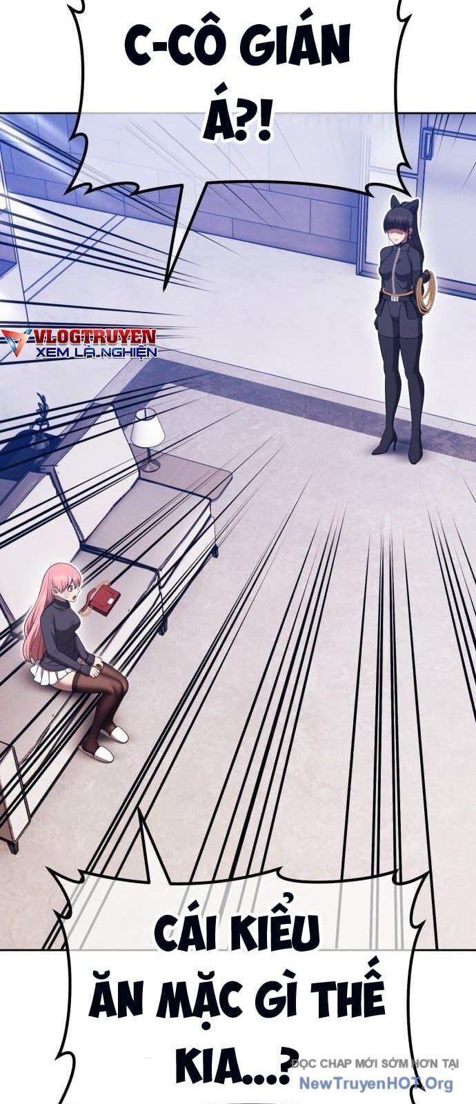 Gậy Gỗ Cấp 99+ - Chapter 127 - Page 38