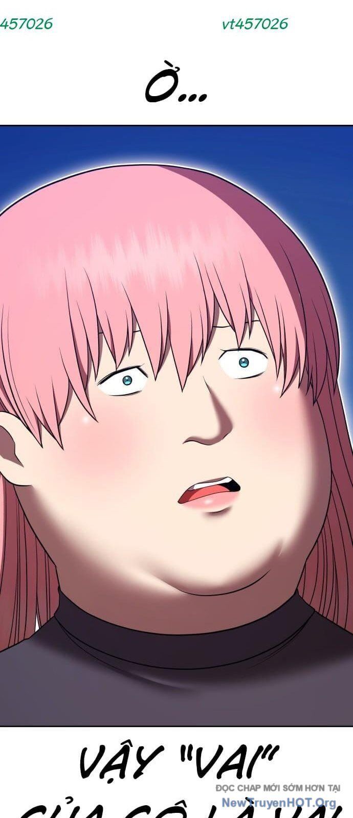 Gậy Gỗ Cấp 99+ - Chapter 127 - Page 41