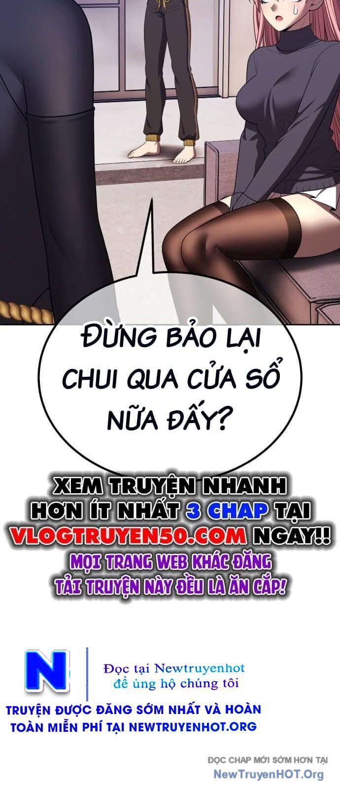 Gậy Gỗ Cấp 99+ - Chapter 127 - Page 43