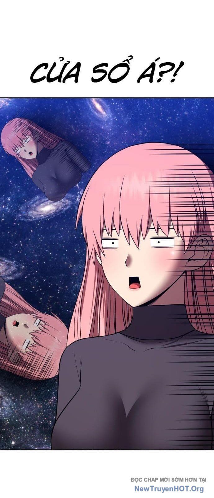 Gậy Gỗ Cấp 99+ - Chapter 127 - Page 44