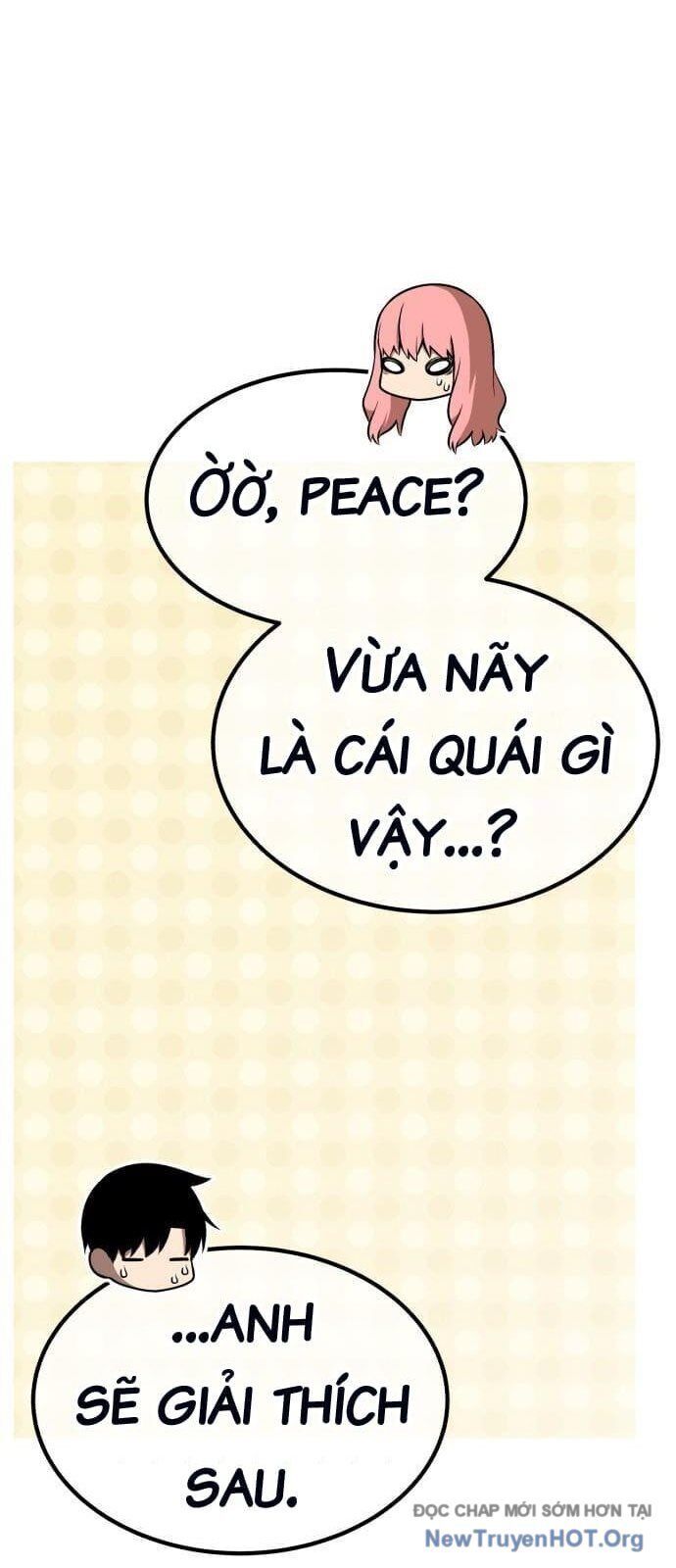 Gậy Gỗ Cấp 99+ - Chapter 127 - Page 48