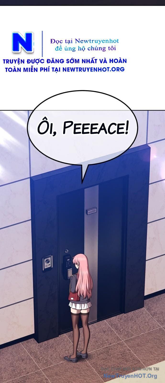 Gậy Gỗ Cấp 99+ - Chapter 127 - Page 5