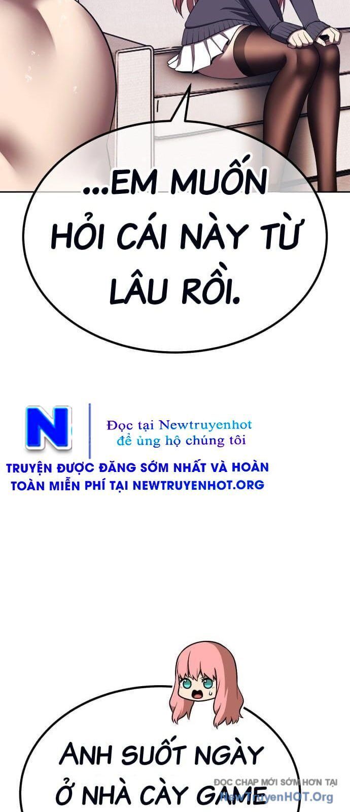 Gậy Gỗ Cấp 99+ - Chapter 127 - Page 50