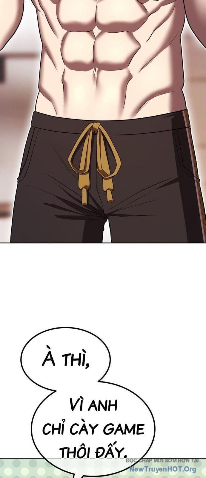 Gậy Gỗ Cấp 99+ - Chapter 127 - Page 52