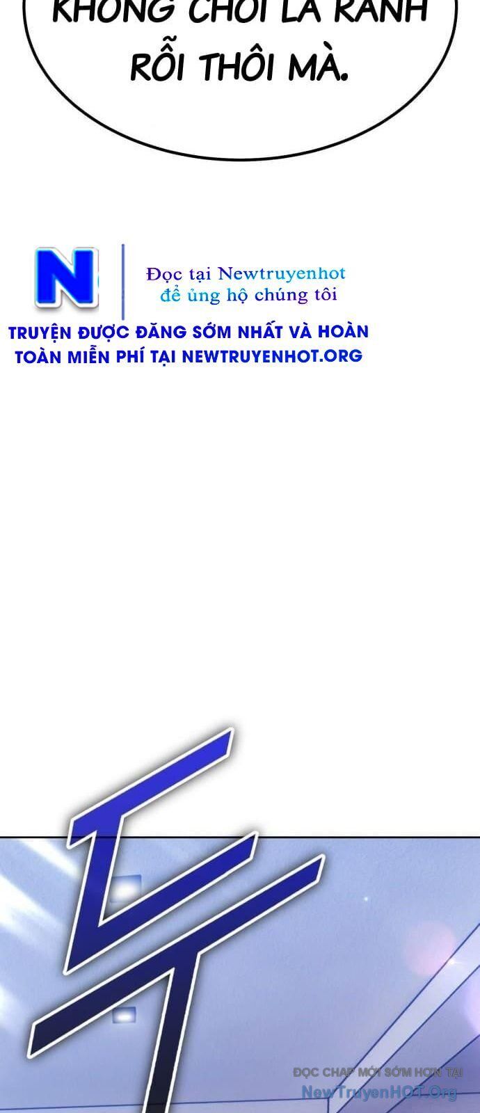 Gậy Gỗ Cấp 99+ - Chapter 127 - Page 55