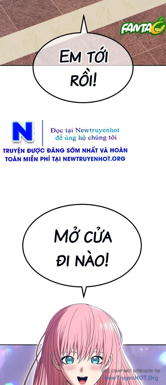 Gậy Gỗ Cấp 99+ - Chapter 127 - Page 6