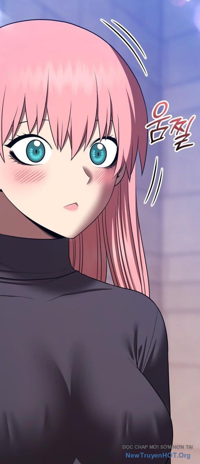 Gậy Gỗ Cấp 99+ - Chapter 127 - Page 62