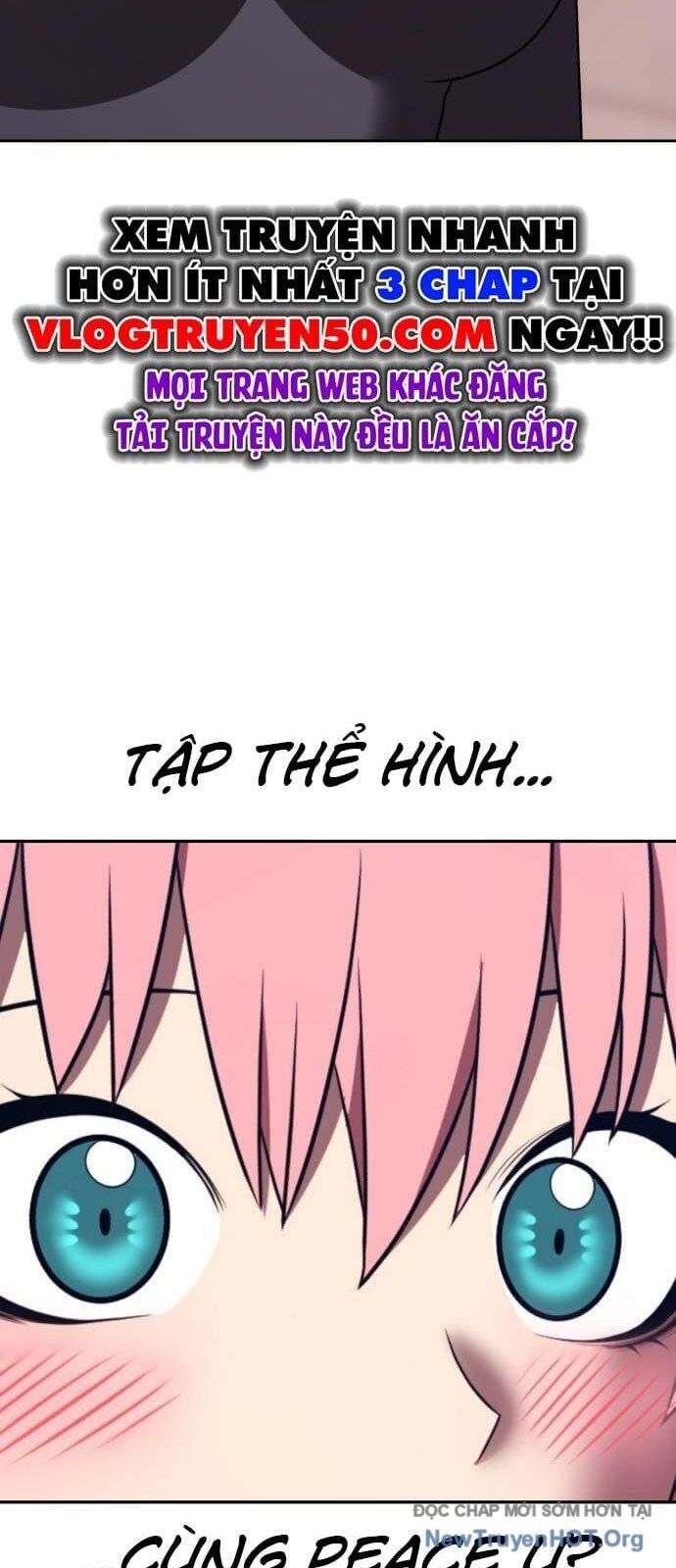 Gậy Gỗ Cấp 99+ - Chapter 127 - Page 63