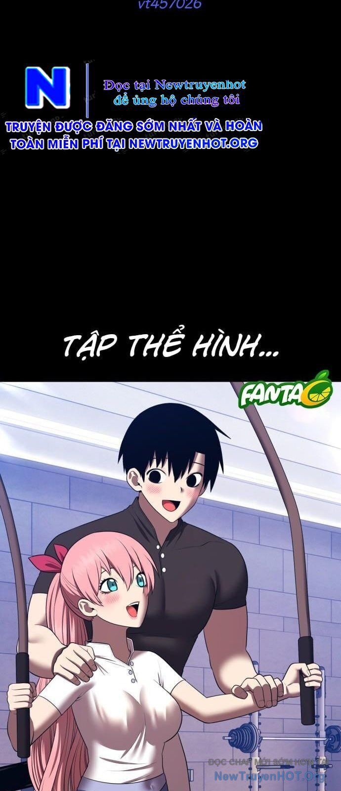 Gậy Gỗ Cấp 99+ - Chapter 127 - Page 66