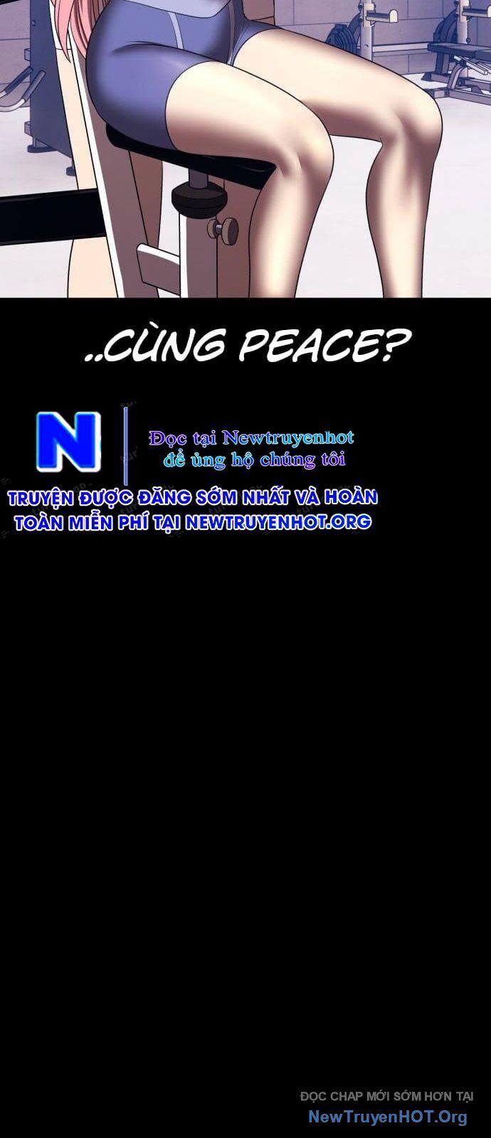 Gậy Gỗ Cấp 99+ - Chapter 127 - Page 67