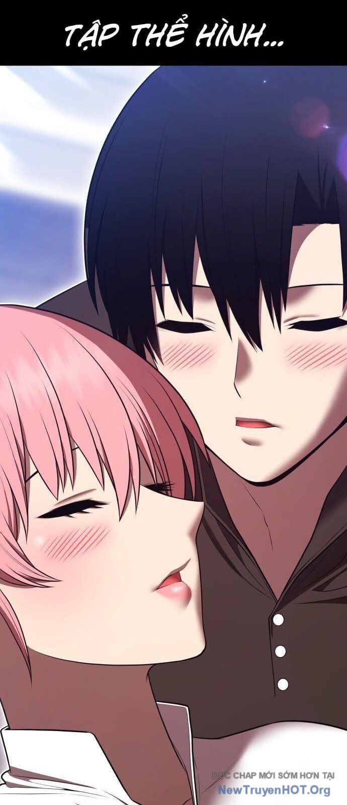 Gậy Gỗ Cấp 99+ - Chapter 127 - Page 68