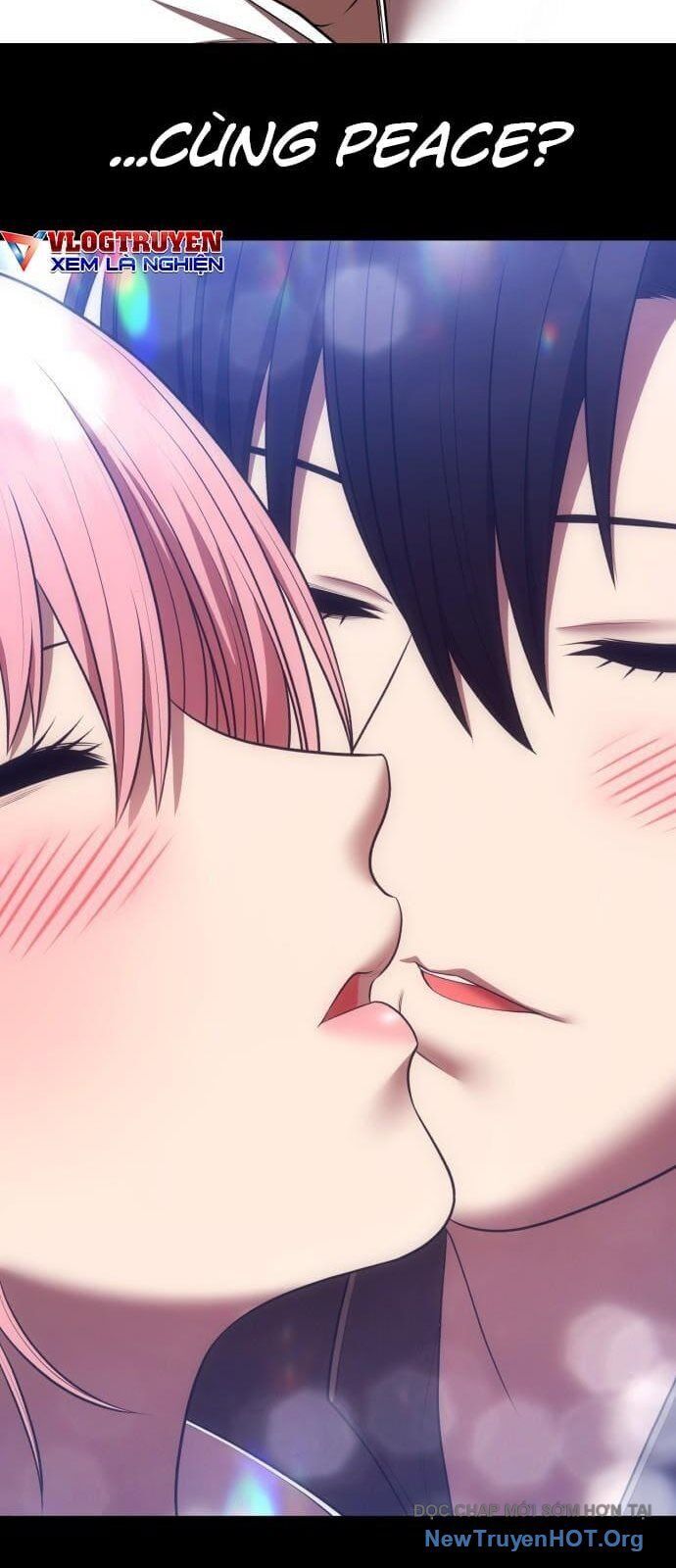 Gậy Gỗ Cấp 99+ - Chapter 127 - Page 69