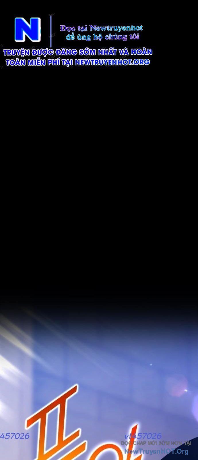 Gậy Gỗ Cấp 99+ - Chapter 127 - Page 70