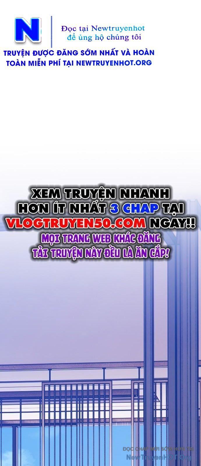 Gậy Gỗ Cấp 99+ - Chapter 127 - Page 72