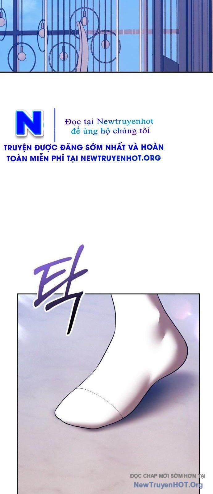 Gậy Gỗ Cấp 99+ - Chapter 127 - Page 73