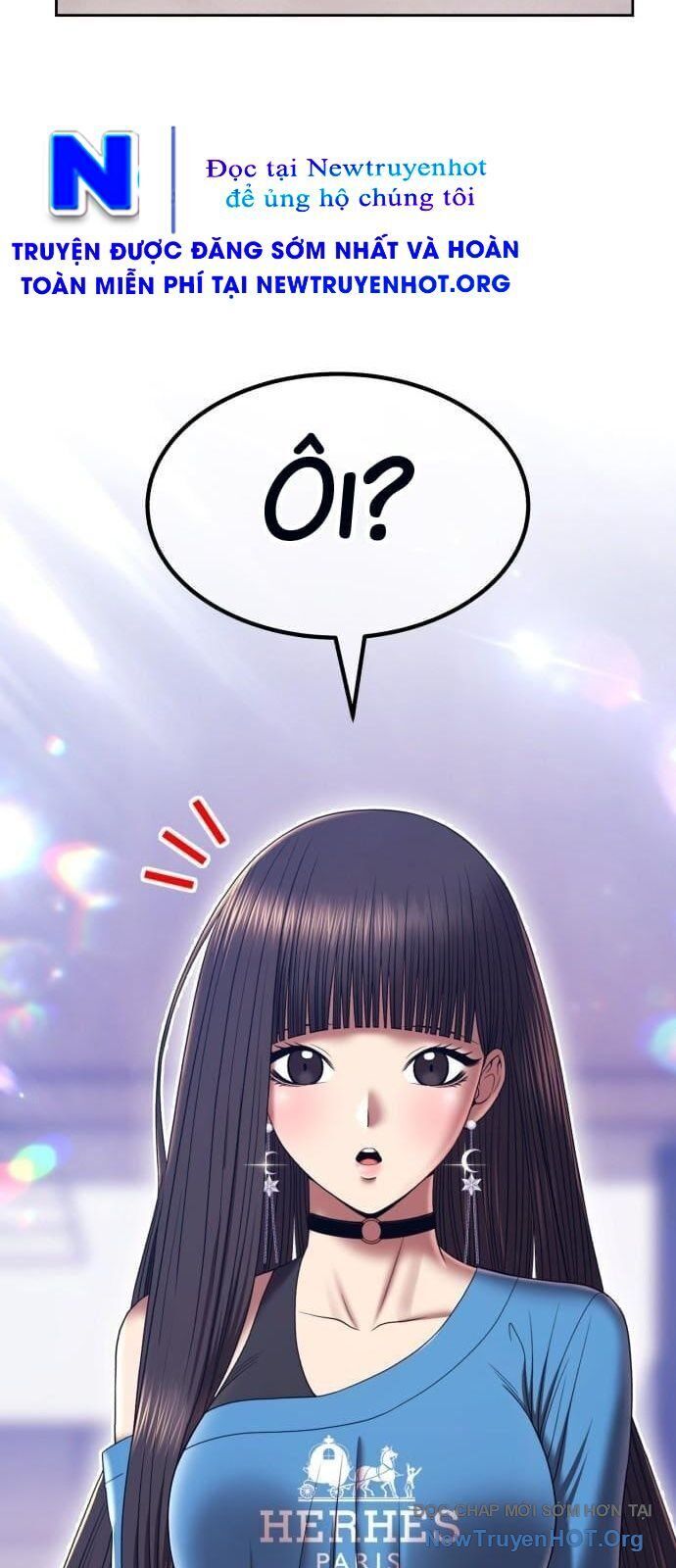 Gậy Gỗ Cấp 99+ - Chapter 127 - Page 74