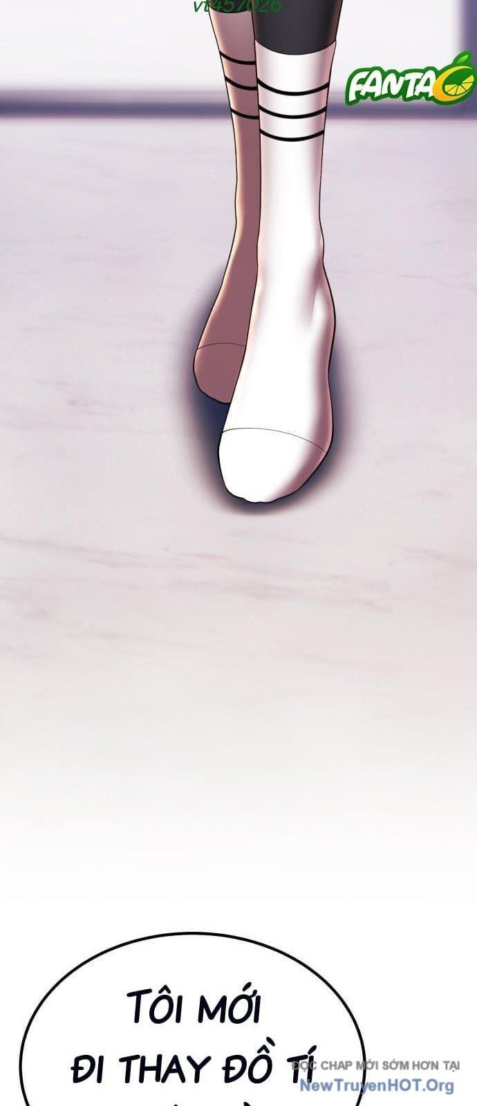 Gậy Gỗ Cấp 99+ - Chapter 127 - Page 76