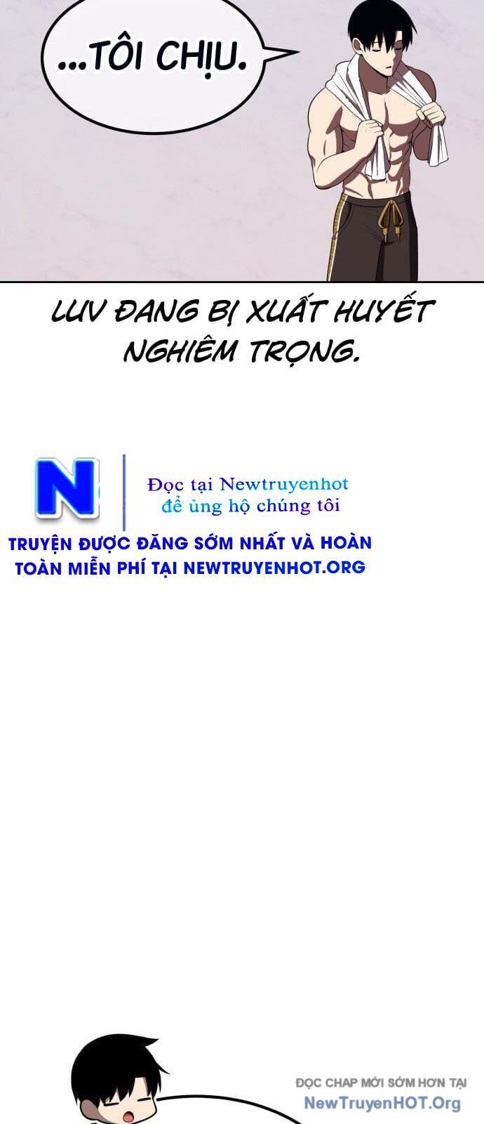 Gậy Gỗ Cấp 99+ - Chapter 127 - Page 78