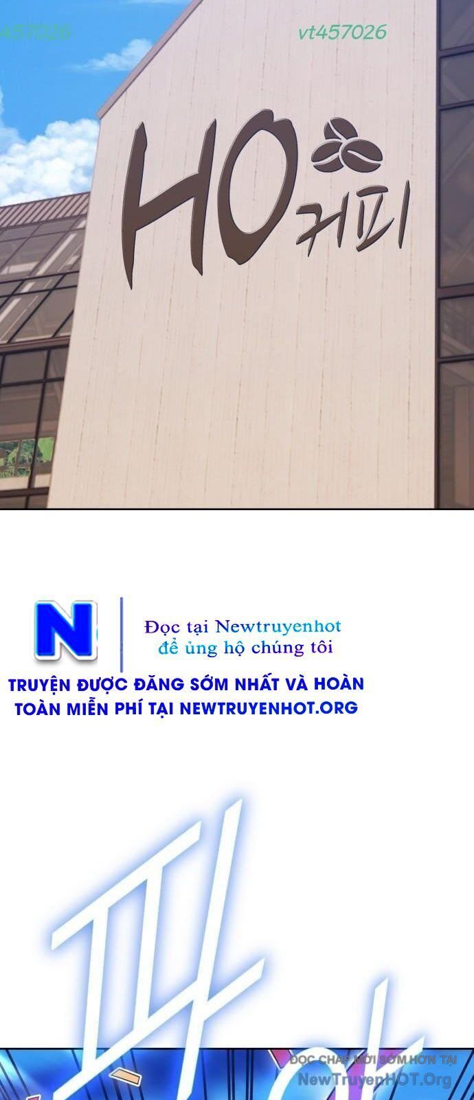 Gậy Gỗ Cấp 99+ - Chapter 127 - Page 81