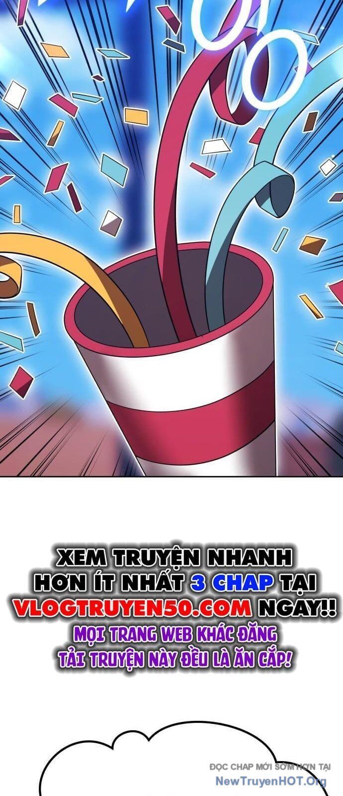 Gậy Gỗ Cấp 99+ - Chapter 127 - Page 82