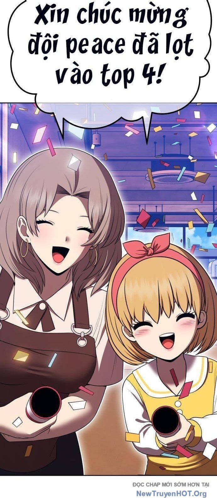 Gậy Gỗ Cấp 99+ - Chapter 127 - Page 83