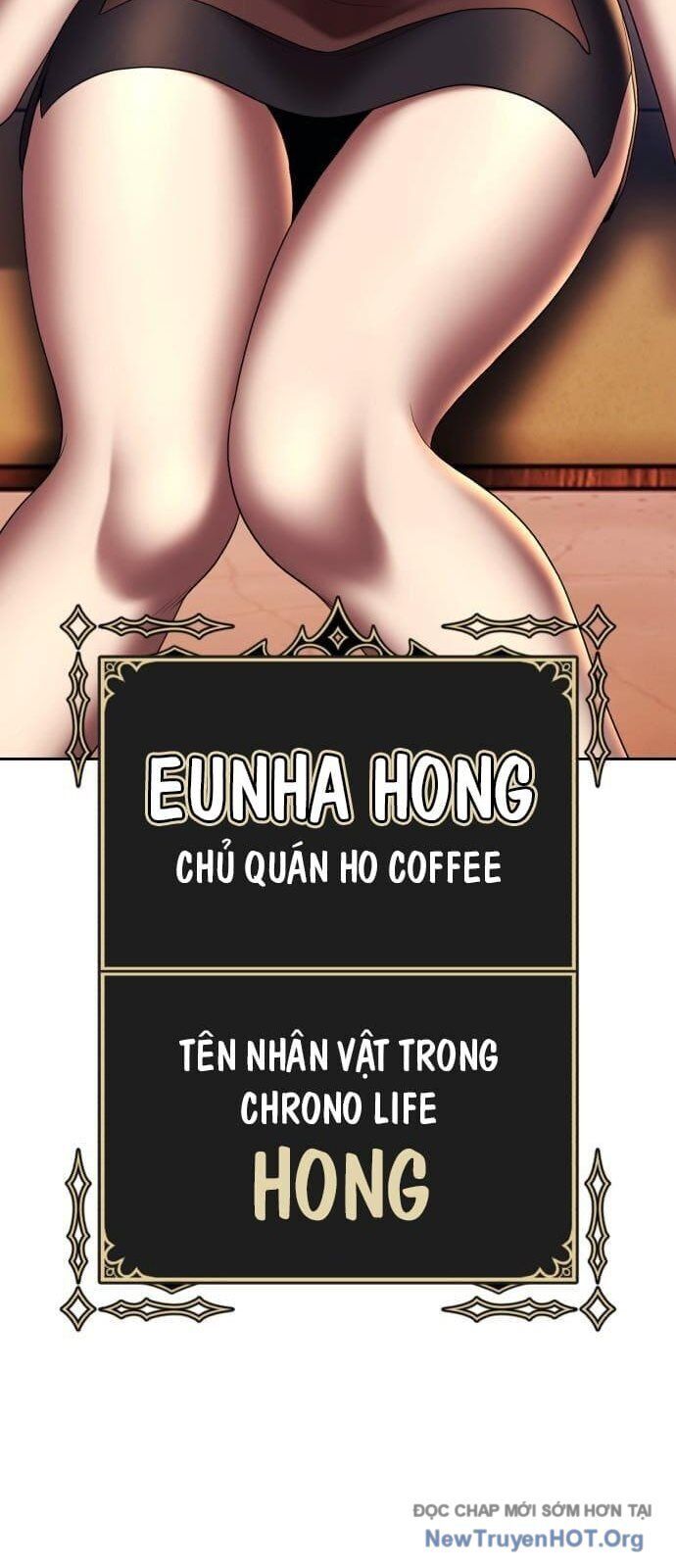 Gậy Gỗ Cấp 99+ - Chapter 127 - Page 87