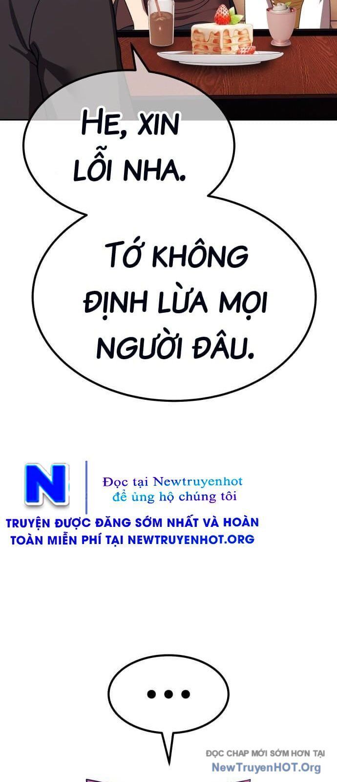 Gậy Gỗ Cấp 99+ - Chapter 127 - Page 89