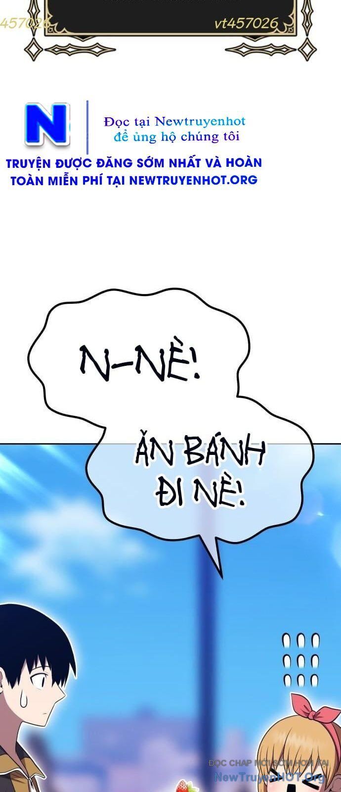 Gậy Gỗ Cấp 99+ - Chapter 127 - Page 91